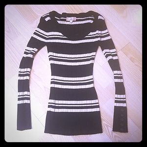 NWOT Kohls sweater